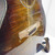 Used Ibanez AEWC4012FM 12 String Acoustic Guitar 40042-S000256804 View 5