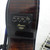 Used Ibanez AEWC4012FM 12 String Acoustic Guitar 40042-S000256804 View 4