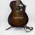 Used Ibanez AEWC4012FM 12 String Acoustic Guitar 40042-S000256804 View 1