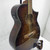 Used Ibanez AEWC4012FM 12 String Acoustic Guitar 40042-S000256804 View 3
