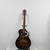 Used Ibanez AEWC4012FM 12 String Acoustic Guitar 40042-S000256804 View 2