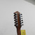 Used Ibanez AEWC4012FM 12 String Acoustic Guitar 40042-S000256804 View 9