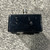 Used MXR BASS ENVELOPE FILTER Bass Pedal 41106-S000092657 View 4