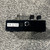Used MXR BASS ENVELOPE FILTER Bass Pedal 41106-S000092657 View 5