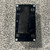 Used MXR BASS ENVELOPE FILTER Bass Pedal 41106-S000092657 View 2