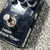 Used MXR BASS ENVELOPE FILTER Bass Pedal 41106-S000092657 View 7