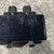 Used MXR BASS ENVELOPE FILTER Bass Pedal 41106-S000092657 View 9