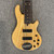 Used LAKLAND SKYLINE 55-01 Bass Guitar 41106-S000092656 View 1