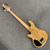 Used LAKLAND SKYLINE 55-01 Bass Guitar 41106-S000092656 View 3