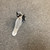 Used PDP KICK PEDAL Kick Drum Pedal 40111-S000186500 View 1