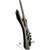 Used Ibanez GSR200B 41119-S000035153 View 5