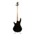 Used Ibanez GSR200B 41119-S000035153 View 7