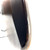 Used Ibanez GSR200B 41119-S000035153 View 13