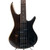 Used Ibanez GSR200B View 1