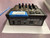 Used Alesis MULTIMIX 4 USB FX Compact Mixer 40107-S000152054 View 2