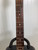 Used First Act MG433 Laminate Top Acoustic Guitar Natural 40107-S000152053 View 3