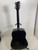 Used First Act MG433 Laminate Top Acoustic Guitar Natural 40107-S000152053 View 6