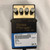 Used Boss BF-2B Flanger Pedal 41128-S000104991 View 1