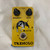 Used Joyo TREMOLO Tremolo Pedal 41128-S000104990 View 1