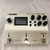 Used Boss DD-500 Delay Pedal 41128-S000104993 View 2