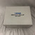 Used Boss DD-500 Delay Pedal 41128-S000104993 View 1