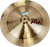 Used Paiste PST7 18 CHINA China Cymbal 18" 41124-S000203473 View 1