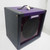Used Panama 1X12 65W Guitar Cab 40042-S000256806 View 2