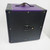 Used Panama 1X12 65W Guitar Cab 40042-S000256806 View 3