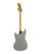 Used Fender Mustang Player 90 Electric Guitar 41115-S000111983 View 6