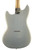 Used Fender Mustang Player 90 Electric Guitar 41115-S000111983 View 4