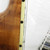 Used the Vintage Hand Made 5 String Banjo 40042-S000256808 View 5