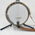 Used the Vintage Hand Made 5 String Banjo 40042-S000256808 View 2