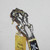 Used the Vintage Hand Made 5 String Banjo 40042-S000256808 View 6