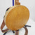 Used the Vintage Hand Made 5 String Banjo 40042-S000256808 View 8