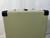 Used SHENANDOAH ACOUSTIC 85 1 x 12 Solid State Amplifier 1 x 12 40012-S000301244 View 12