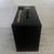Used - Blackstar HT-20R MKII 1 x 12 Tube Combo Amplifier  40087-S000230554 View 4