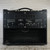 Used - Blackstar HT-20R MKII 1 x 12 Tube Combo Amplifier  40087-S000230554 View 5