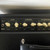 Used - Blackstar HT-20R MKII 1 x 12 Tube Combo Amplifier  40087-S000230554 View 2