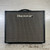 Used - Blackstar HT-20R MKII 1 x 12 Tube Combo Amplifier  40087-S000230554 View 1