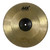 Used Sabian AAX 14" FREQ Hi Hat Cymbals 40090-S000079094 View 4