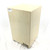 Used ON STAGE Cajon 41124-S000203474 View 1