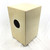 Used ON STAGE Cajon 41124-S000203474 View 2