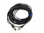Used Live Wire XLR CABLE 50FT 41115-S000111991 View 1