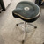 Used Roc-N-Soc HYDRAULIC THRONE Drum Throne 40111-S000186507 View 1