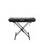 Used Yamaha YPR-20 49-Key Keyboard 49-Key View 2