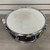 Used - PDP 14X5.5 PDP SNARE - Wood Snare Drum 14" 40087-S000230557 View 2
