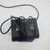 Used Marshall Two Button Footswitch 40042-S000256810 View 1