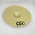 Used Meinl HCS 20" Ride Cymbal 40042-S000256809 View 2