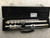 Used Gemeinhardt 2SP Student Flute 40107-S000152057 View 2