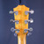 Used Taylor 214CE PLUS Solid Top Acoustic Guitar Natural 40123-S000129324 View 5
